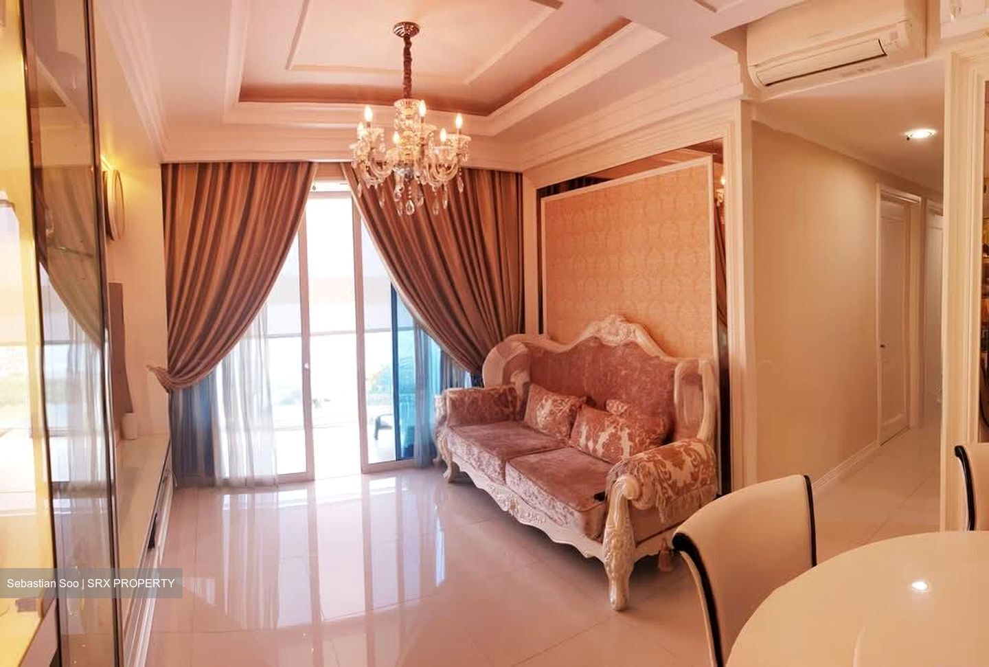 Waterview (D18), Condominium #570171341